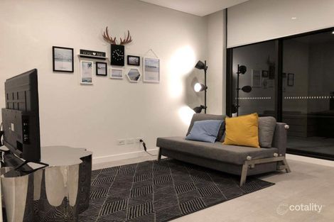 7405/19 Tung Hop St, Waterloo, NSW 2017