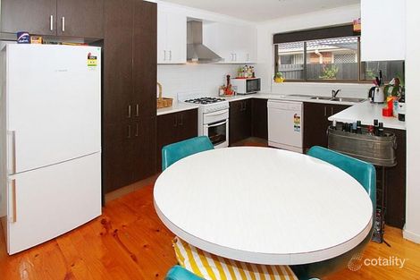 Property photo of 2/35 Harbury Street Reservoir VIC 3073