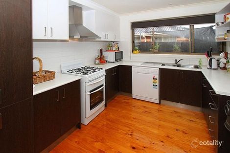 Property photo of 2/35 Harbury Street Reservoir VIC 3073