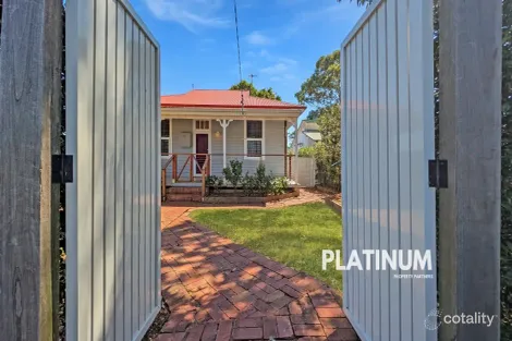169 Kerry St, Sanctuary Point, NSW 2540
