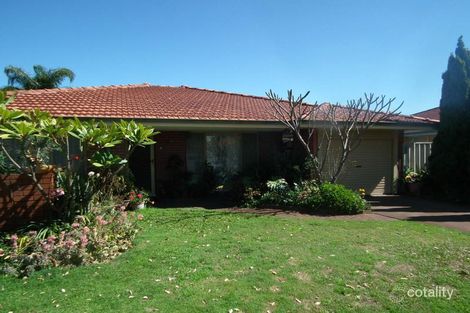 Property photo of 1/10 Doonside Place Morley WA 6062