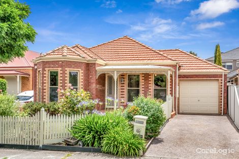 Property photo of 11 Eagle Court Craigieburn VIC 3064