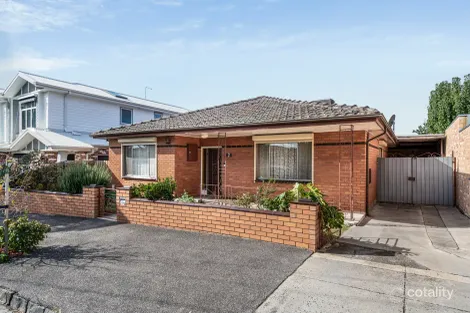 2 Larnoo Ave, Brunswick West, VIC 3055