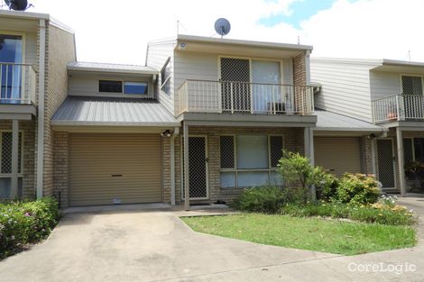Property photo of 2/1A-1B Brisbane Street Beaudesert QLD 4285