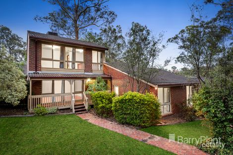 Property photo of 12/1336 Main Road Eltham VIC 3095