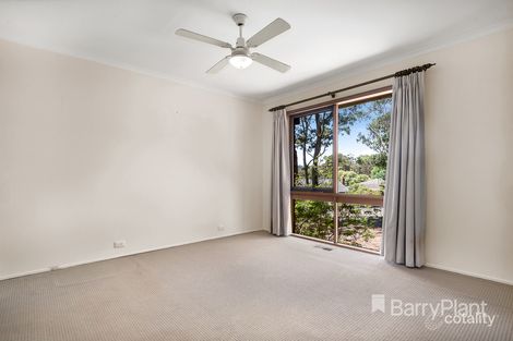 Property photo of 12/1336 Main Road Eltham VIC 3095