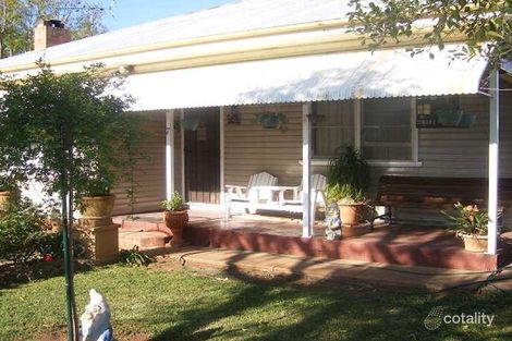 Property photo of 7 Warrena Street Gunnedah NSW 2380