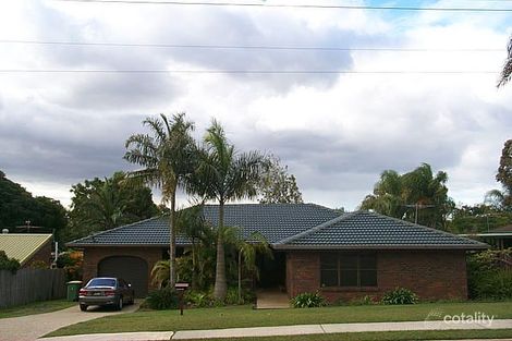 60 Young St, Petrie, QLD 4502