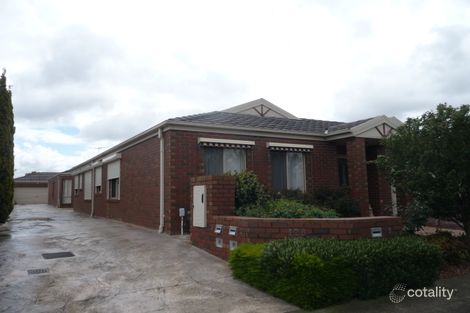 Property photo of 2/128 Centenary Drive Mill Park VIC 3082