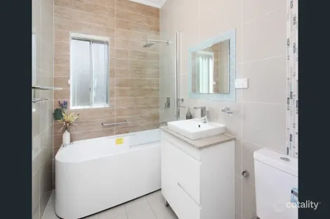 Property photo of 9 Alam Street Blacktown NSW 2148