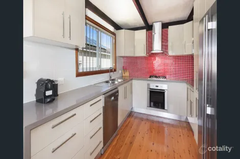 Property photo of 9 Alam Street Blacktown NSW 2148