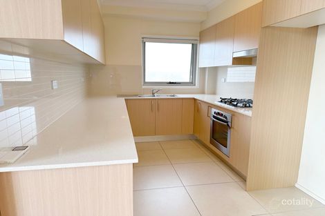 Property photo of 37/10 Murray Street Northmead NSW 2152