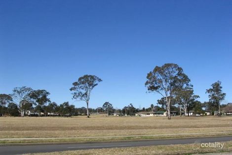 Lot 639 Luxford Rd, Shalvey, NSW 2770