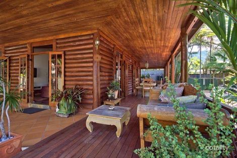 Property photo of 5 Cantal Close Smithfield QLD 4878