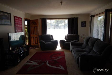 Property photo of 73 Clarence Street Perth TAS 7300