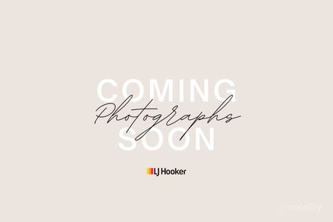 Property photo of 206/15 Roydhouse Street Subiaco WA 6008