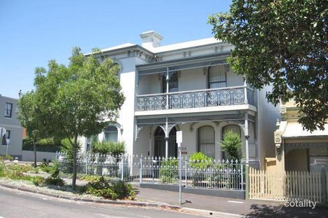 106 Richmond Tce, Richmond, VIC 3121