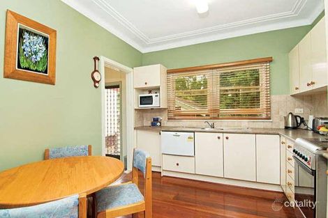 Property photo of 92 Speers Road North Rocks NSW 2151