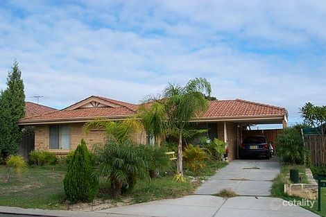 1 Una Ct, Stratton, WA 6056