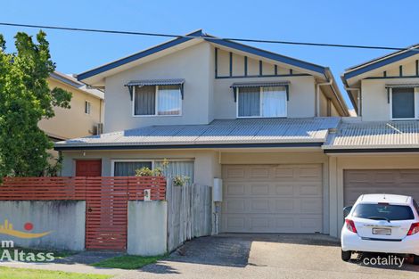Property photo of 14 Redfern Street Morningside QLD 4170