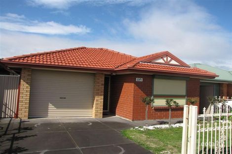 6a Orkney St, Ferryden Park, SA 5010