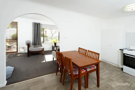 Property photo of 25 Abeckett Street Rushworth VIC 3612