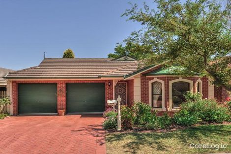 Property photo of 13 Rotz Court Golden Grove SA 5125