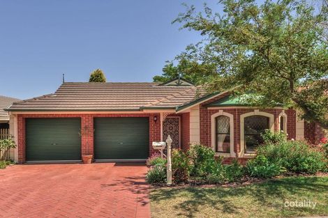 Property photo of 13 Rotz Court Golden Grove SA 5125