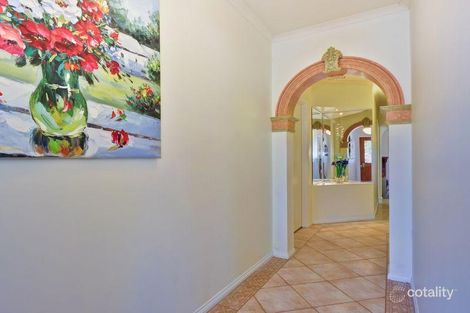 Property photo of 13 Rotz Court Golden Grove SA 5125