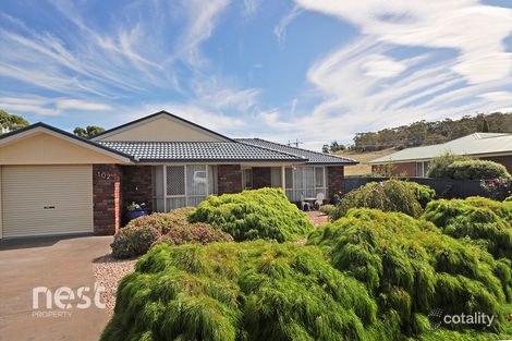 Property photo of 102 Pennington Drive Sorell TAS 7172