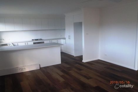 Property photo of 1 Albert Street Kendall NSW 2439