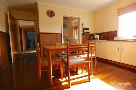 Property photo of 8 Mitchell Street Mayfield TAS 7248