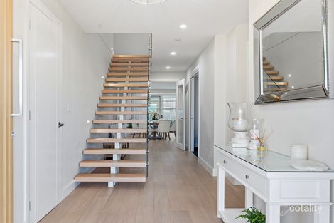 Property photo of 48 Freshwater Drive Cobbitty NSW 2570