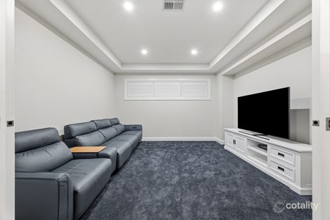 Property photo of 48 Freshwater Drive Cobbitty NSW 2570