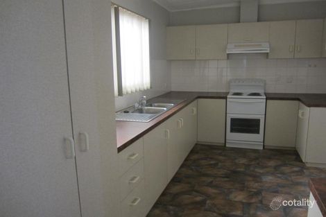 Property photo of 766 Dynamite Drive Andamooka SA 5722