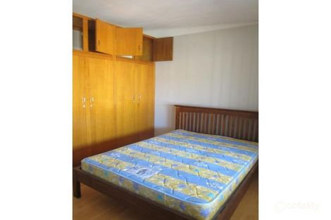 Property photo of 766 Dynamite Drive Andamooka SA 5722