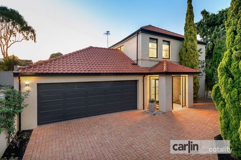 Property photo of 17A Guy Place Melville WA 6156