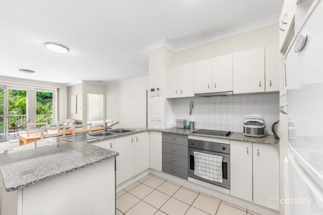 Property photo of 68/40 Nathan Avenue Ashgrove QLD 4060