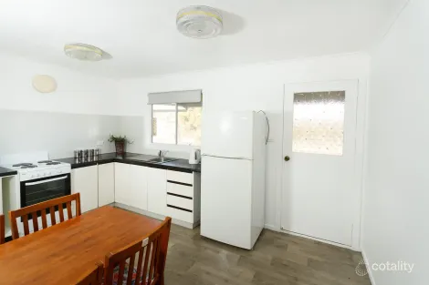 Property photo of 25 Abeckett Street Rushworth VIC 3612