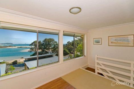 Property photo of 24 Duringan Street Currumbin QLD 4223