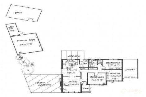 Property photo of 2 Gooch Court Belair SA 5052