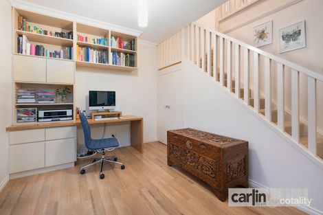 Property photo of 17A Guy Place Melville WA 6156