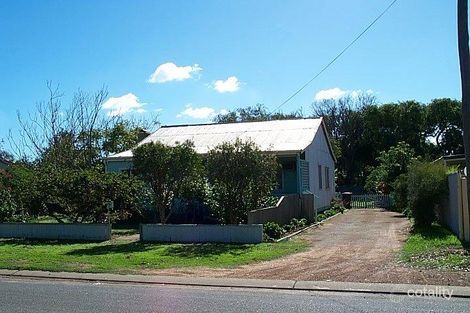 245 Third St, Wonthella, WA 6530