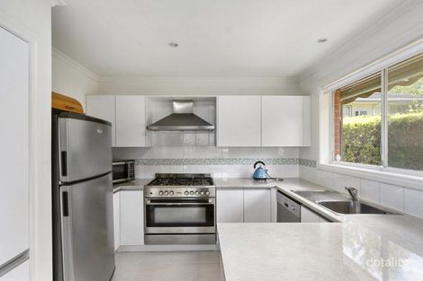 Property photo of 26 Elms Road Mooroolbark VIC 3138