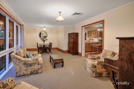 Property photo of 148 Reichelt Avenue Montmorency VIC 3094