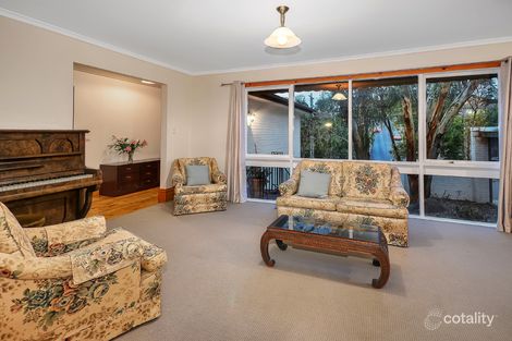 Property photo of 148 Reichelt Avenue Montmorency VIC 3094