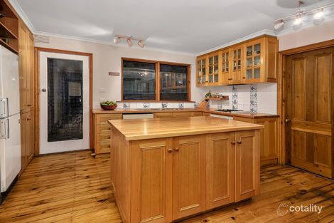 Property photo of 148 Reichelt Avenue Montmorency VIC 3094