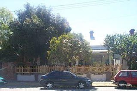 Property photo of 306 Bulwer Street Perth WA 6000