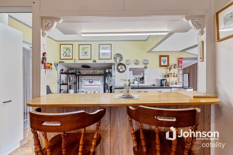Property photo of 1 Bremer Street Churchill QLD 4305