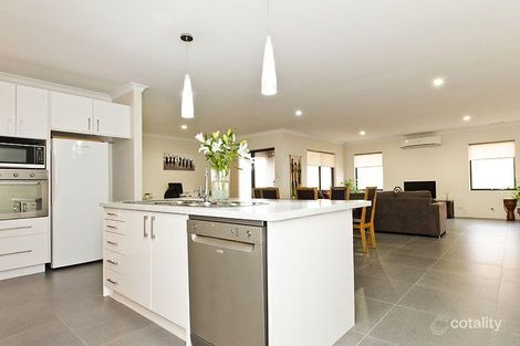 24a Palmerston St, St James, WA 6102